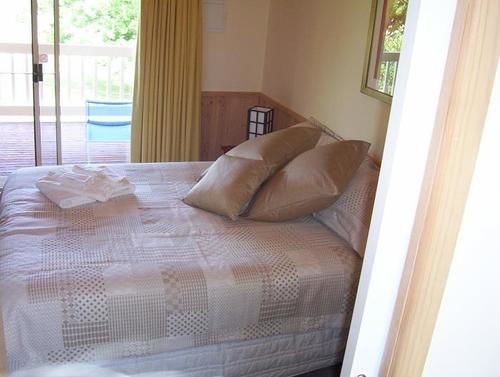 Yarra Glen Bed & Breakfast Exterior foto